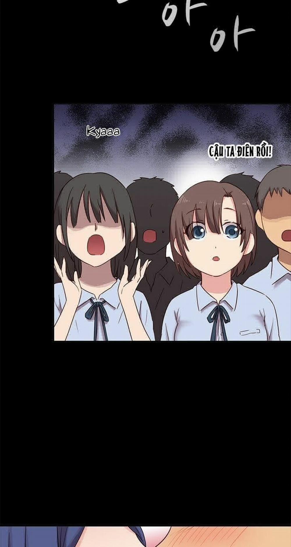 HỌC VIỆN DIỄN VIÊN KHIÊU DÂM 25 trang 60