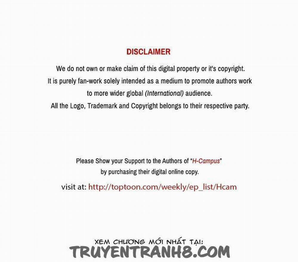 HỌC VIỆN DIỄN VIÊN KHIÊU DÂM 26 trang 2