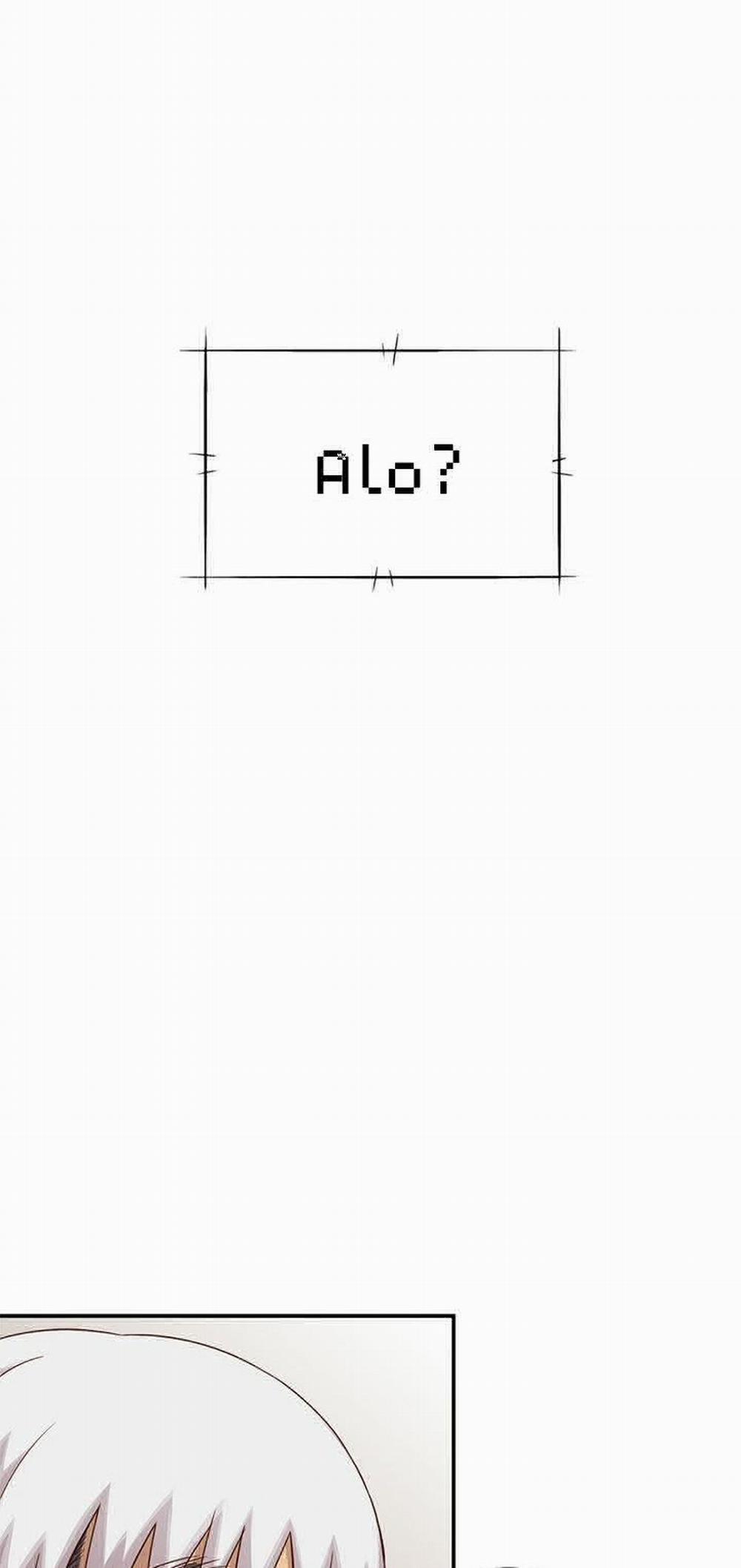 HỌC VIỆN DIỄN VIÊN KHIÊU DÂM 27 trang 65