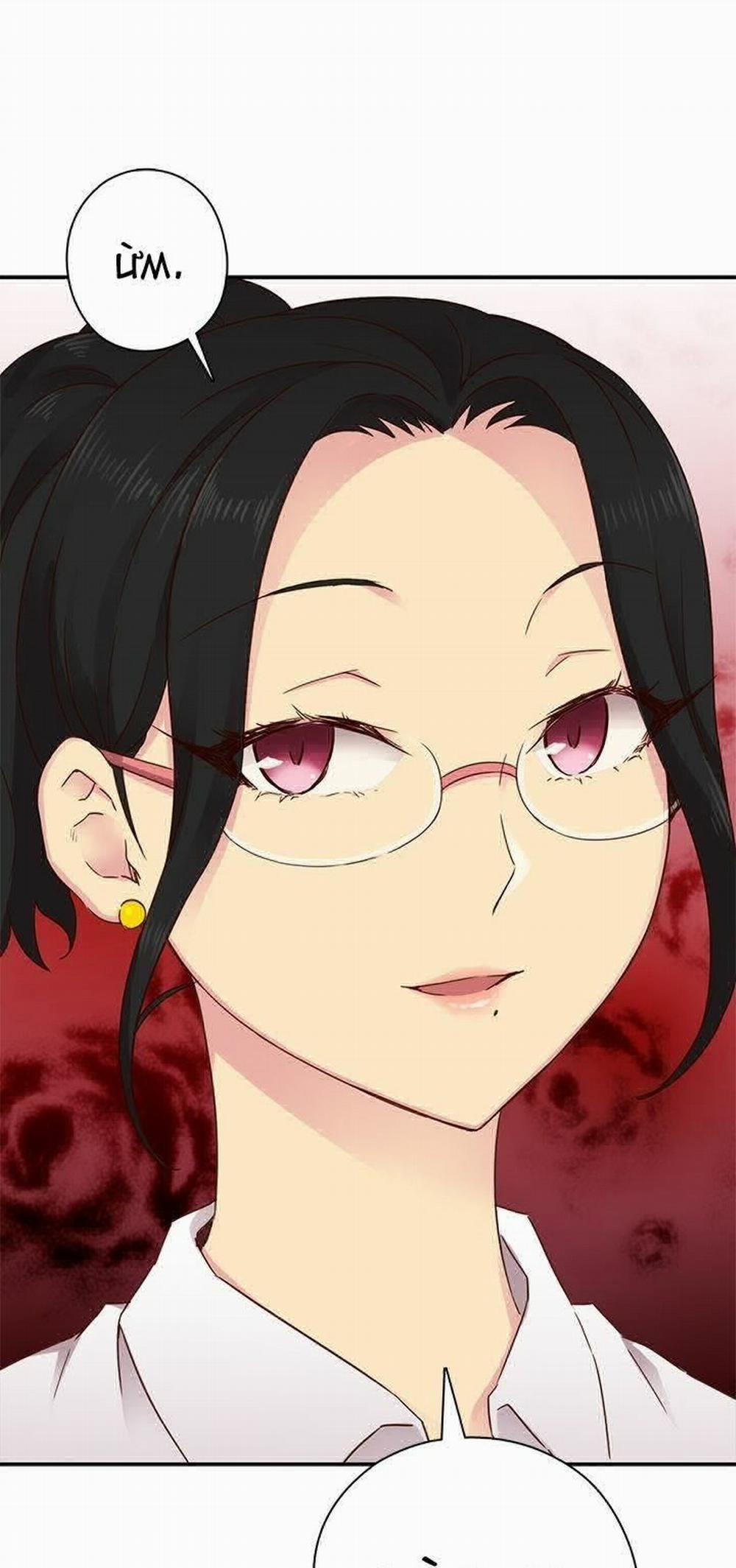 HỌC VIỆN DIỄN VIÊN KHIÊU DÂM 27 trang 83