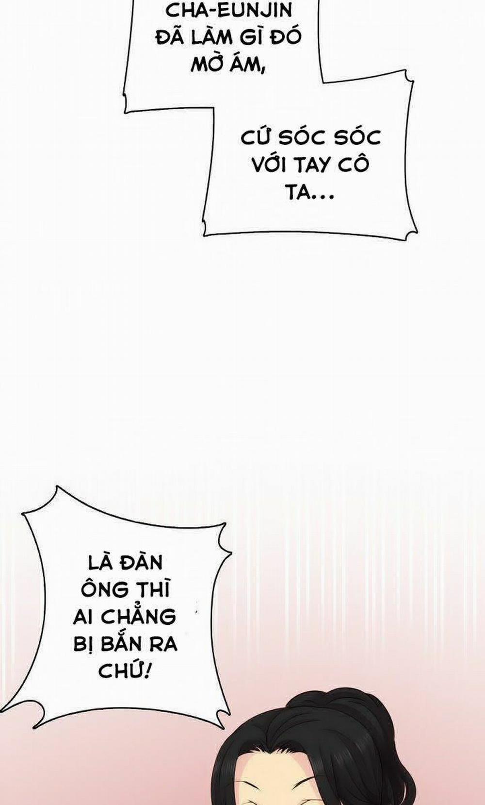 HỌC VIỆN DIỄN VIÊN KHIÊU DÂM 28 trang 25