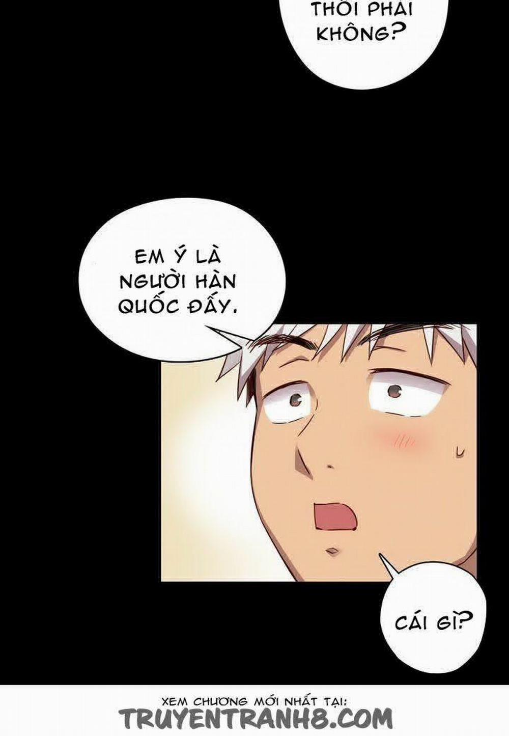 HỌC VIỆN DIỄN VIÊN KHIÊU DÂM 29 trang 10