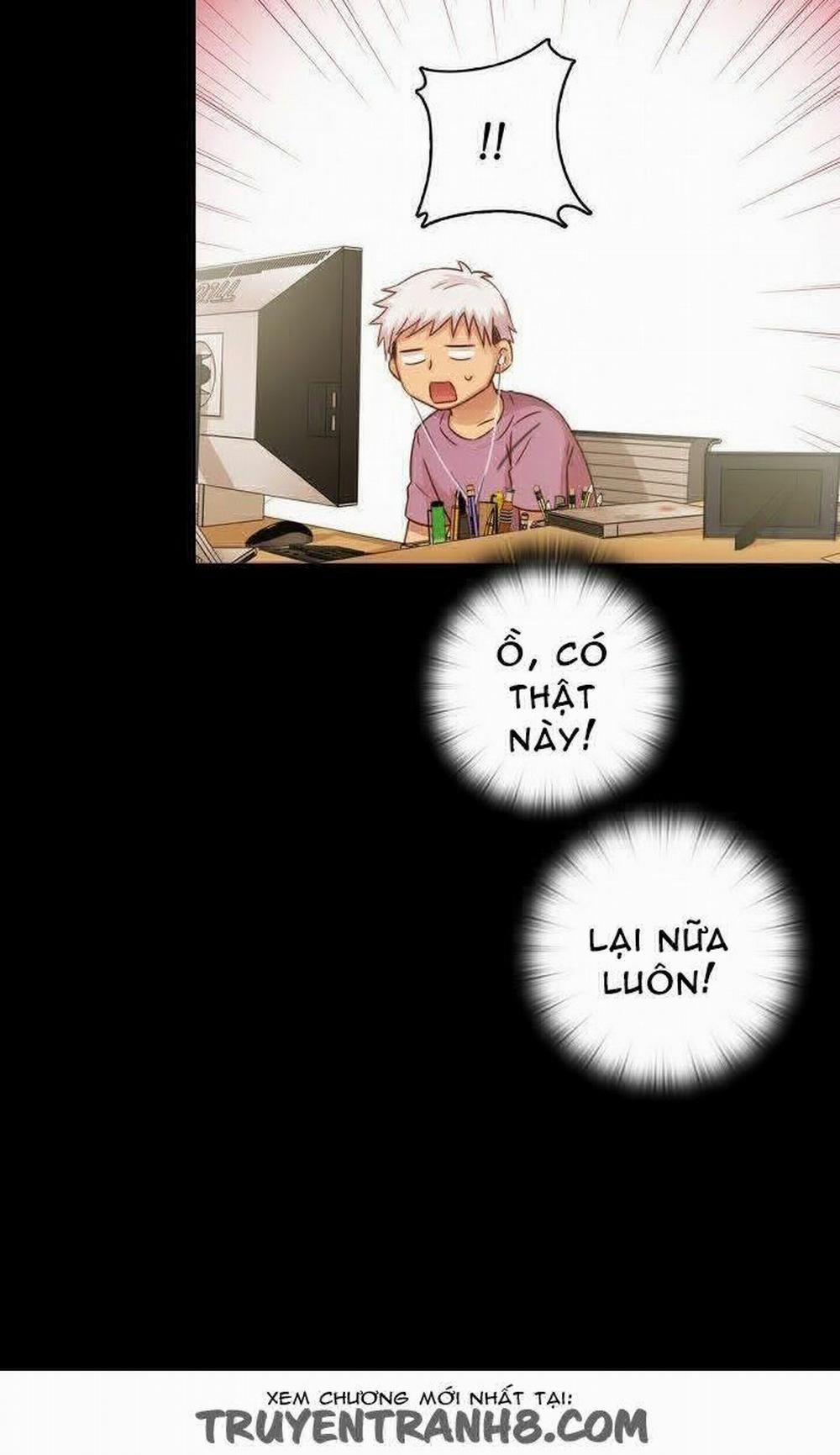 HỌC VIỆN DIỄN VIÊN KHIÊU DÂM 29 trang 20