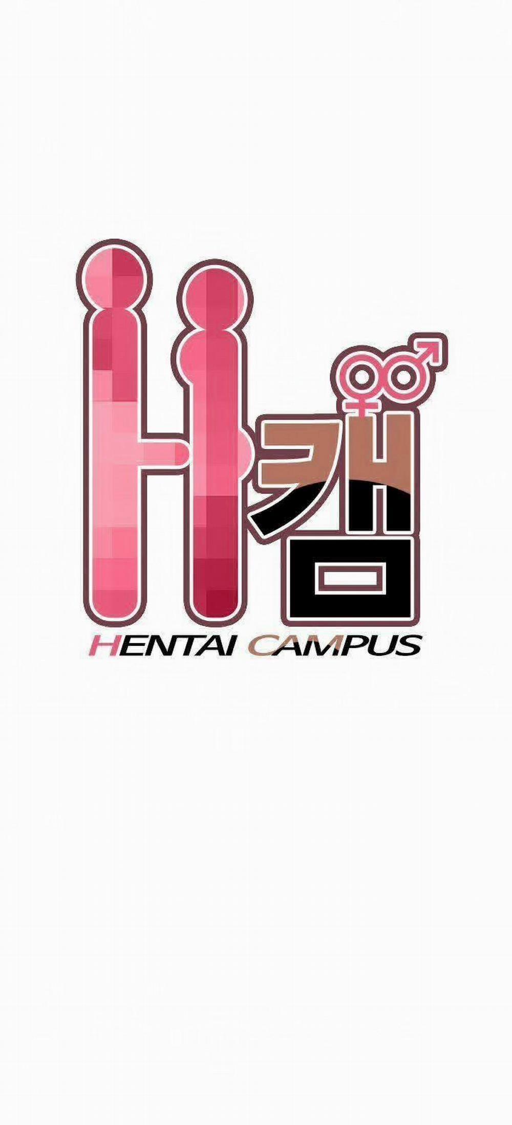 HỌC VIỆN DIỄN VIÊN KHIÊU DÂM 29 trang 4