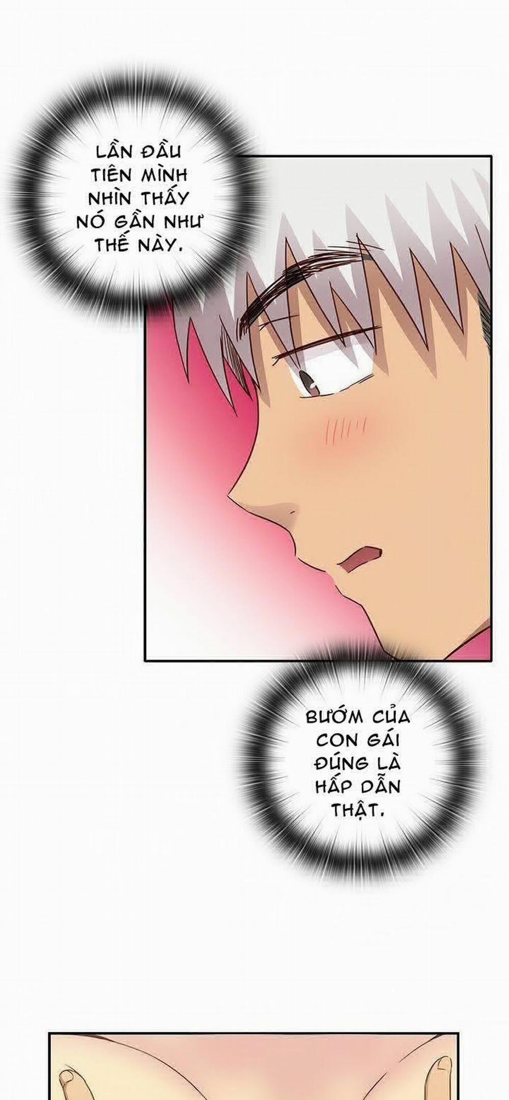 HỌC VIỆN DIỄN VIÊN KHIÊU DÂM 29 trang 46