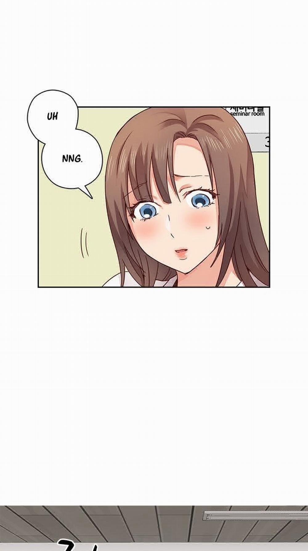 HỌC VIỆN DIỄN VIÊN KHIÊU DÂM 3 trang 107