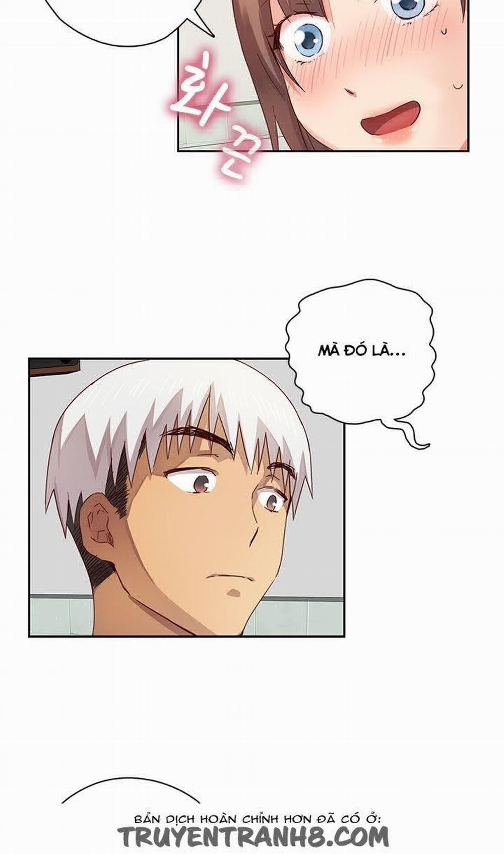 HỌC VIỆN DIỄN VIÊN KHIÊU DÂM 3 trang 34