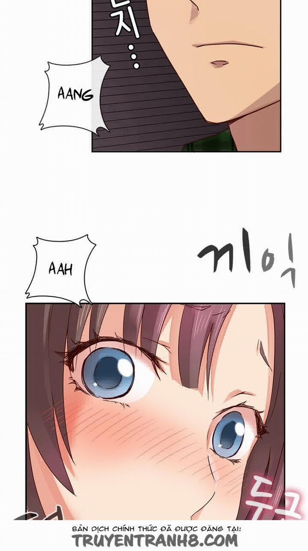 HỌC VIỆN DIỄN VIÊN KHIÊU DÂM 3 trang 62