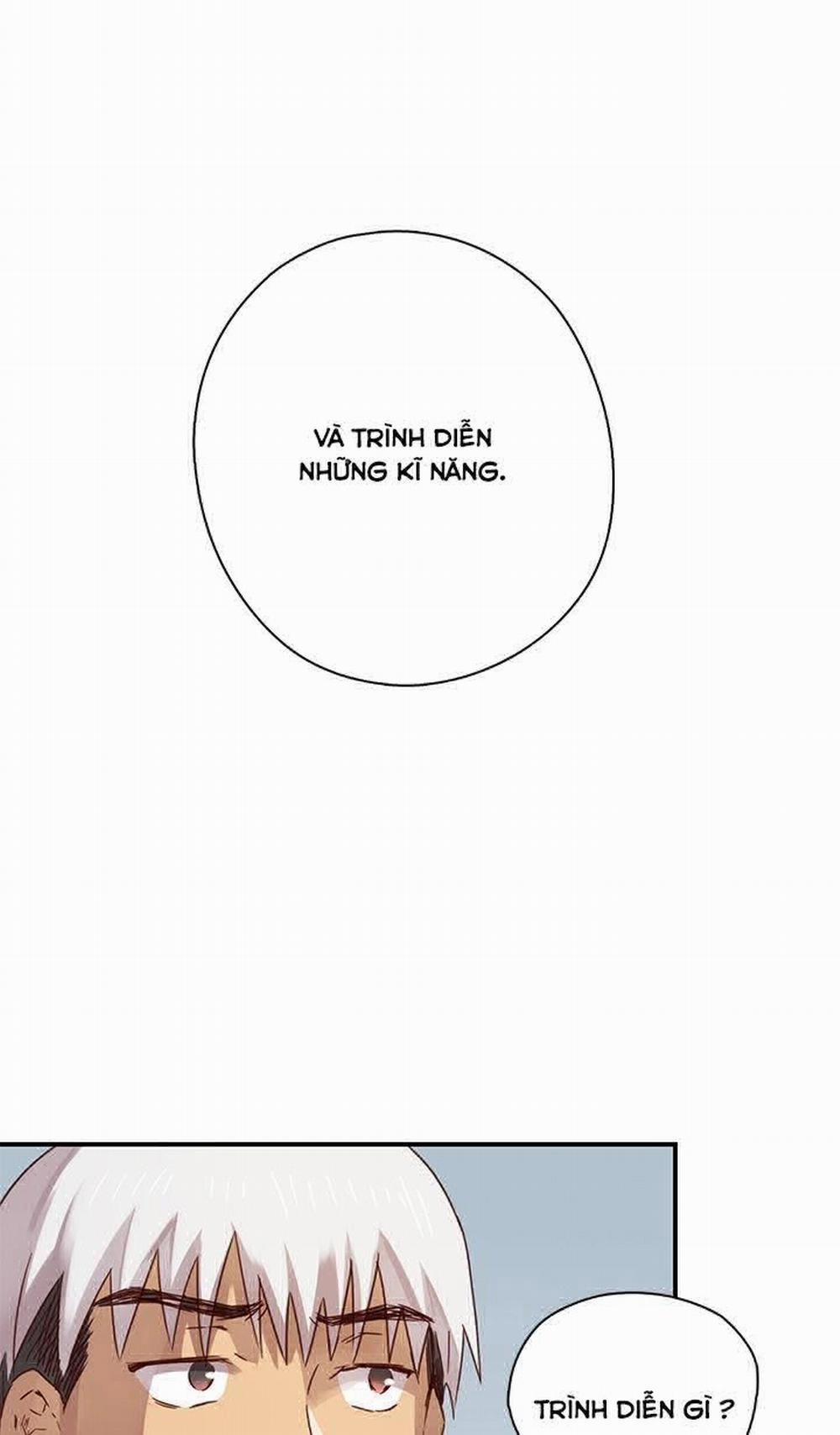 HỌC VIỆN DIỄN VIÊN KHIÊU DÂM 3 trang 69