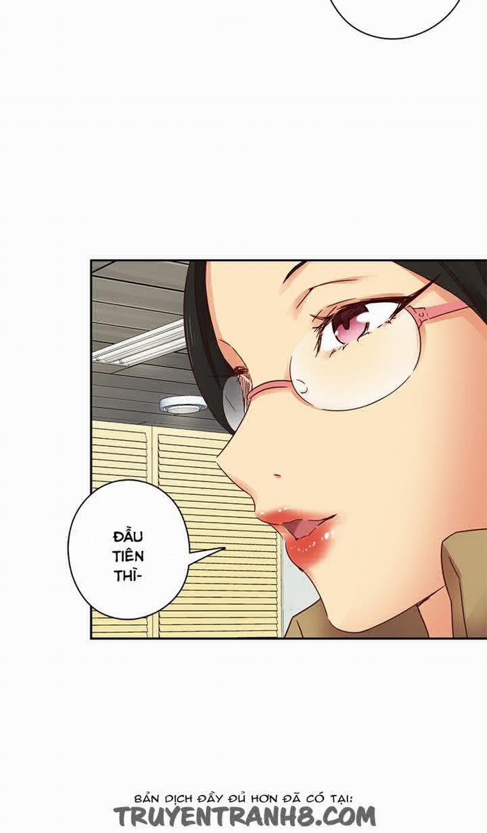 HỌC VIỆN DIỄN VIÊN KHIÊU DÂM 3 trang 72