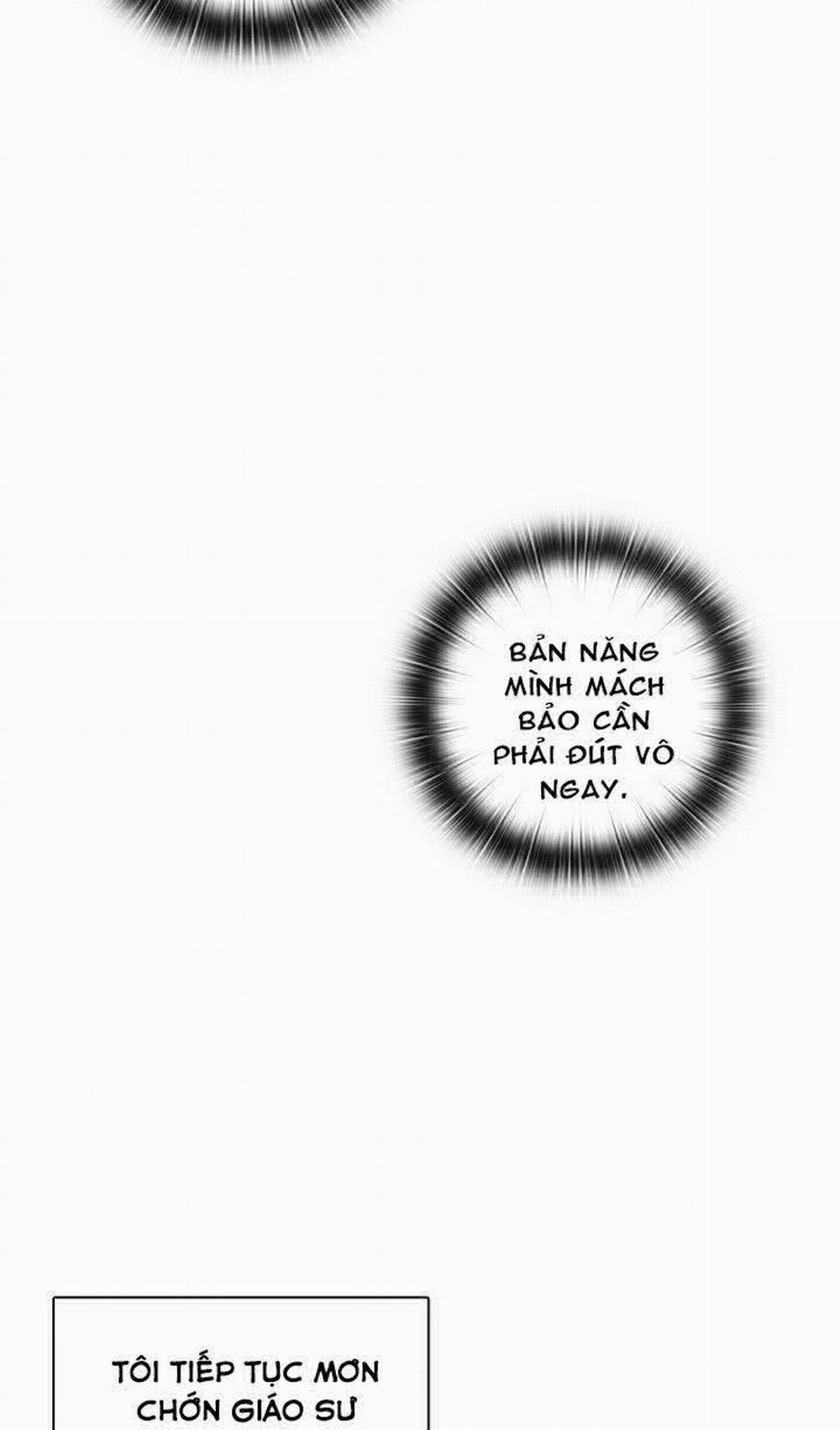 HỌC VIỆN DIỄN VIÊN KHIÊU DÂM 30 trang 26