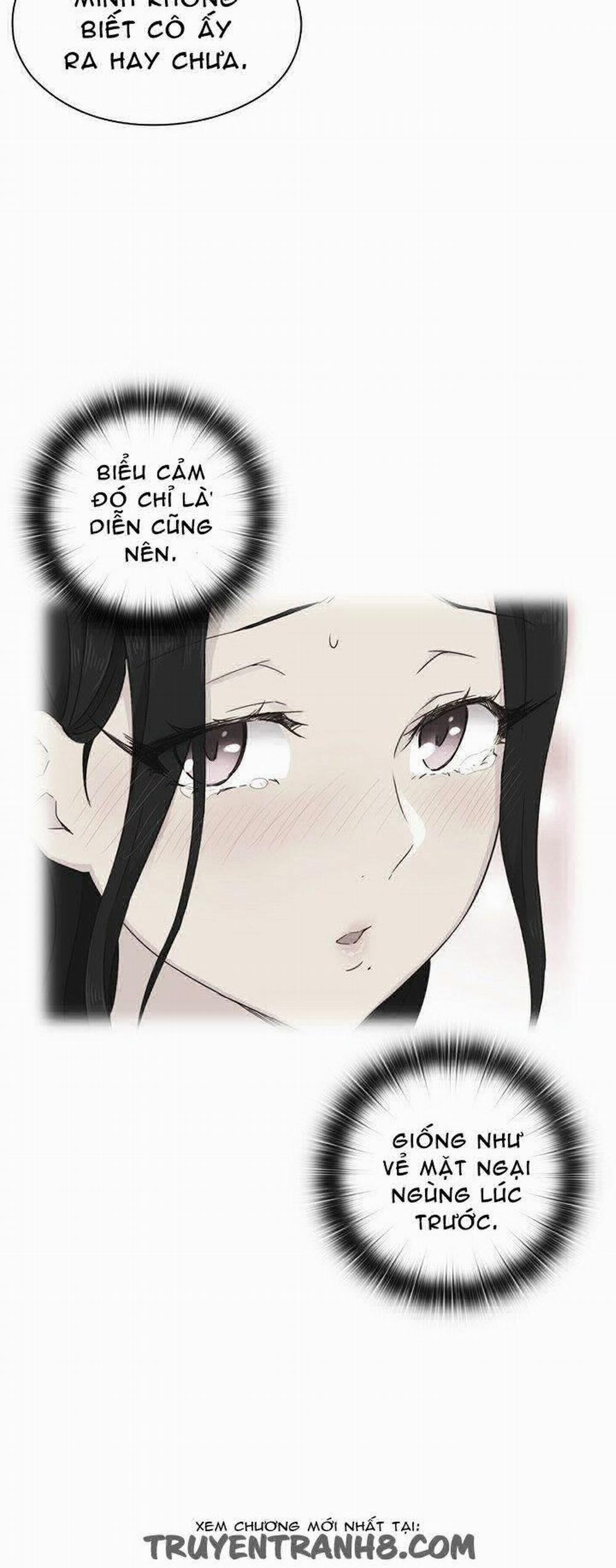 HỌC VIỆN DIỄN VIÊN KHIÊU DÂM 30 trang 29