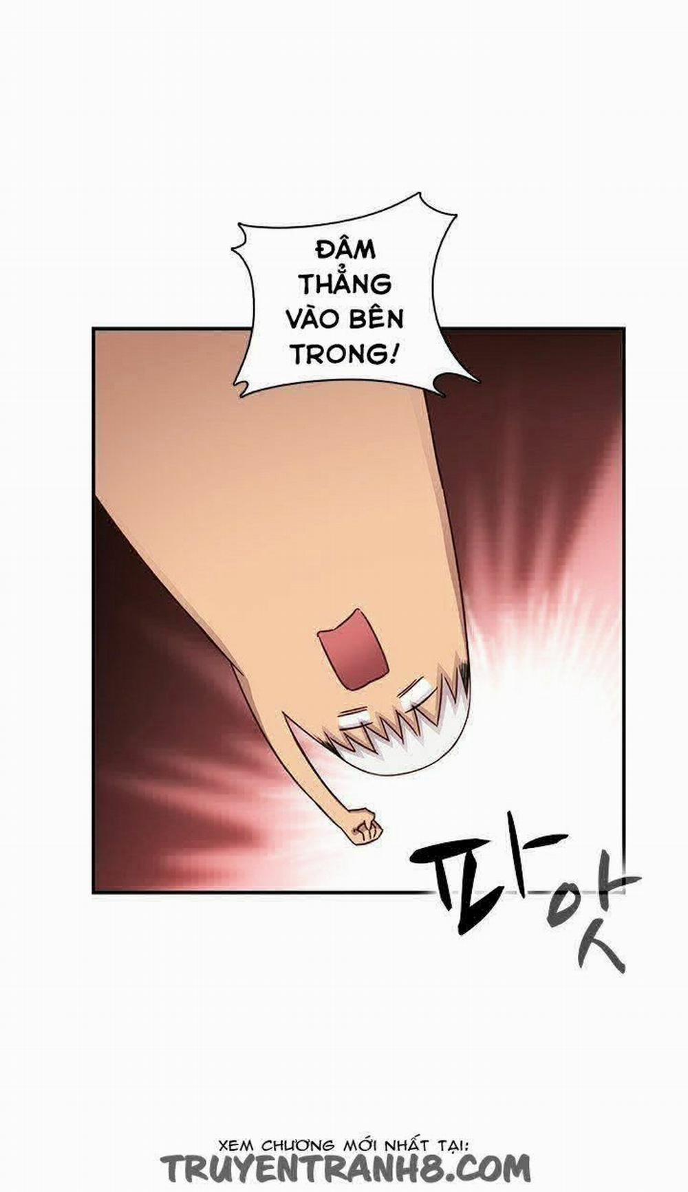 HỌC VIỆN DIỄN VIÊN KHIÊU DÂM 30 trang 44