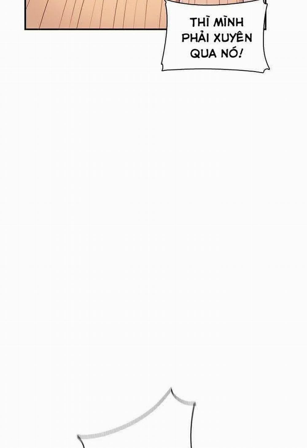 HỌC VIỆN DIỄN VIÊN KHIÊU DÂM 30 trang 48