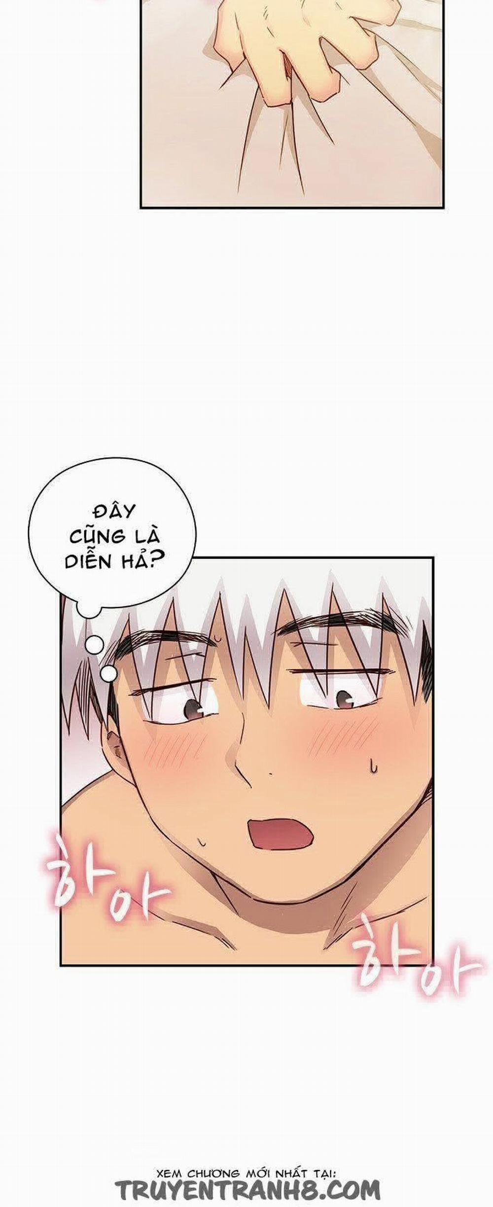 HỌC VIỆN DIỄN VIÊN KHIÊU DÂM 30 trang 51