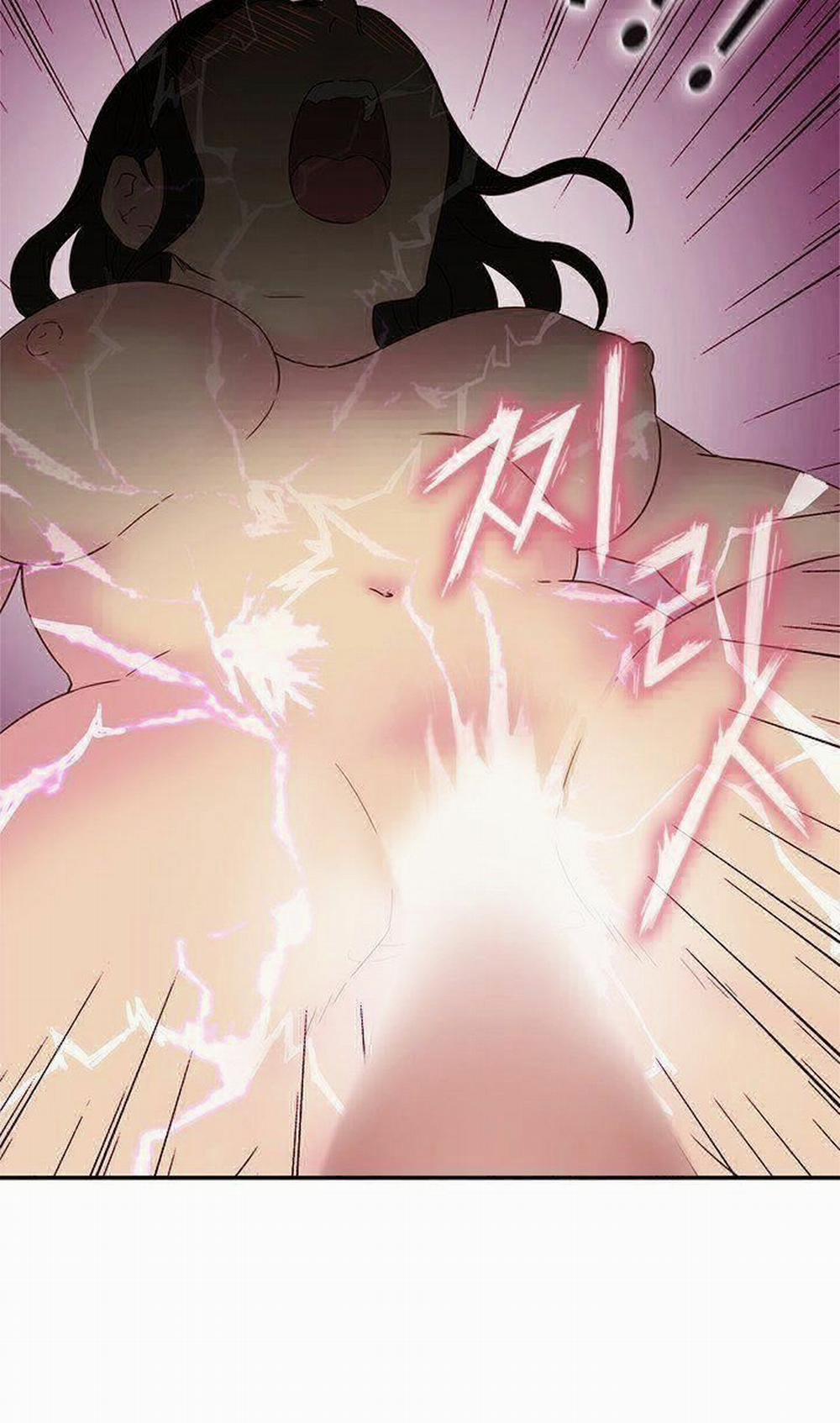 HỌC VIỆN DIỄN VIÊN KHIÊU DÂM 30 trang 55