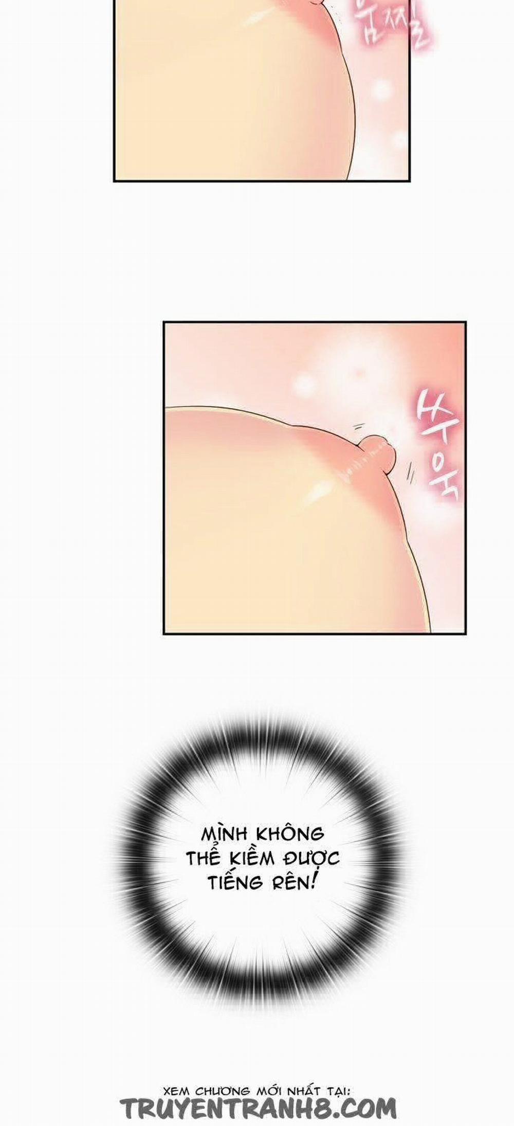 HỌC VIỆN DIỄN VIÊN KHIÊU DÂM 31 trang 12