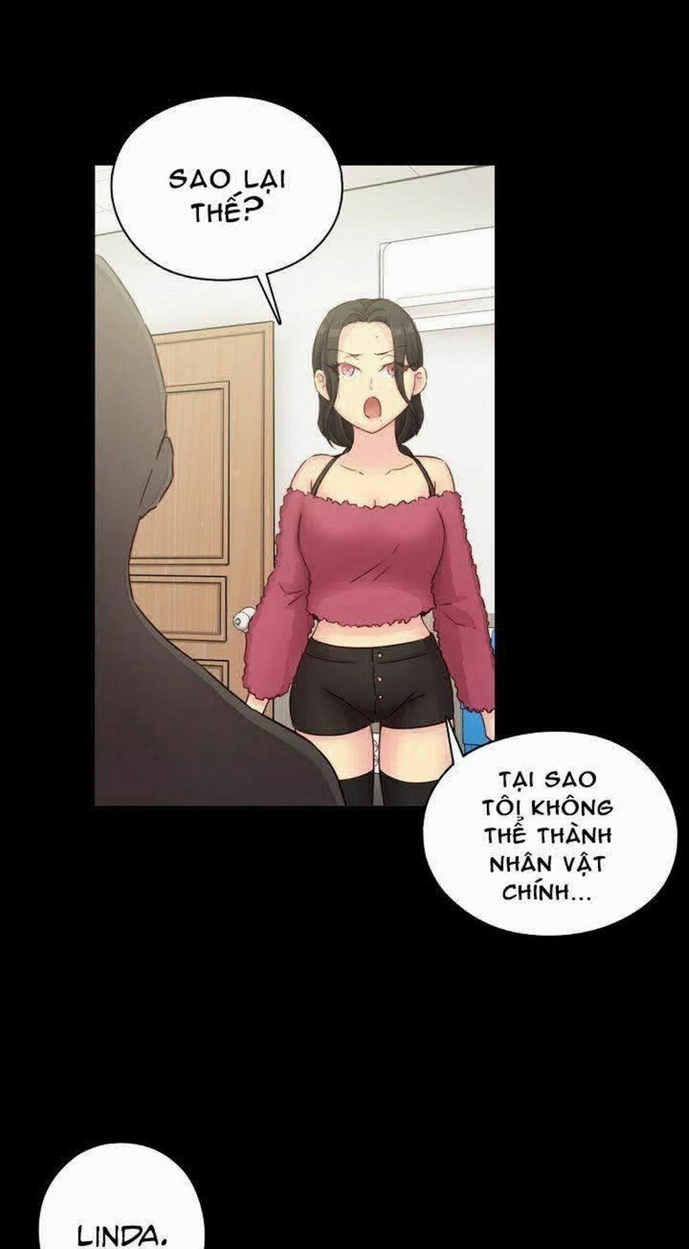 HỌC VIỆN DIỄN VIÊN KHIÊU DÂM 31 trang 25