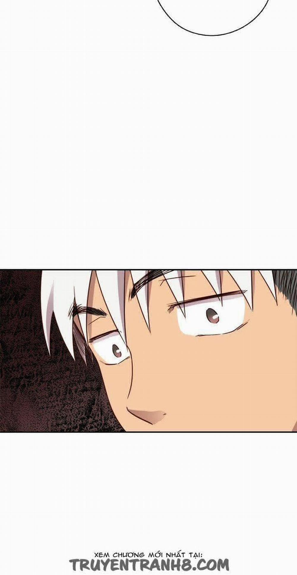 HỌC VIỆN DIỄN VIÊN KHIÊU DÂM 31 trang 59