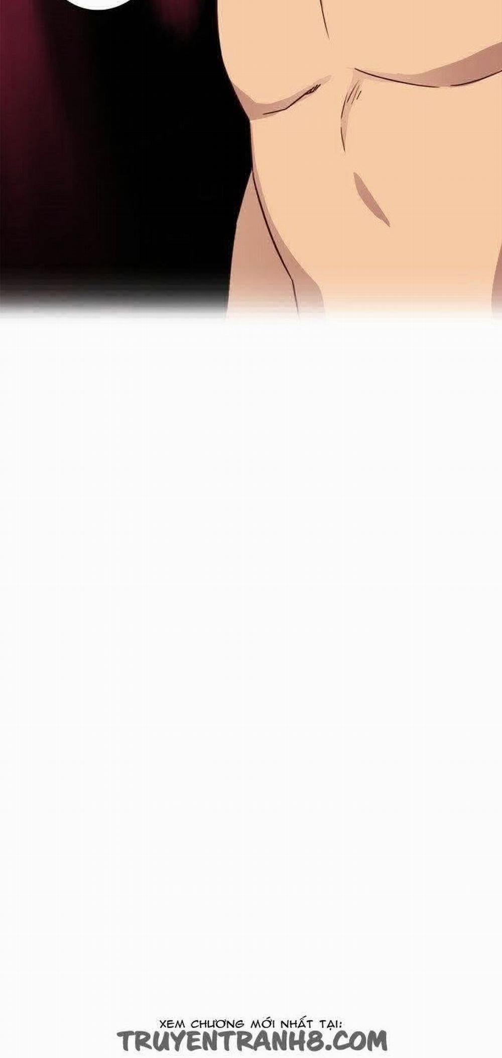 HỌC VIỆN DIỄN VIÊN KHIÊU DÂM 31 trang 61