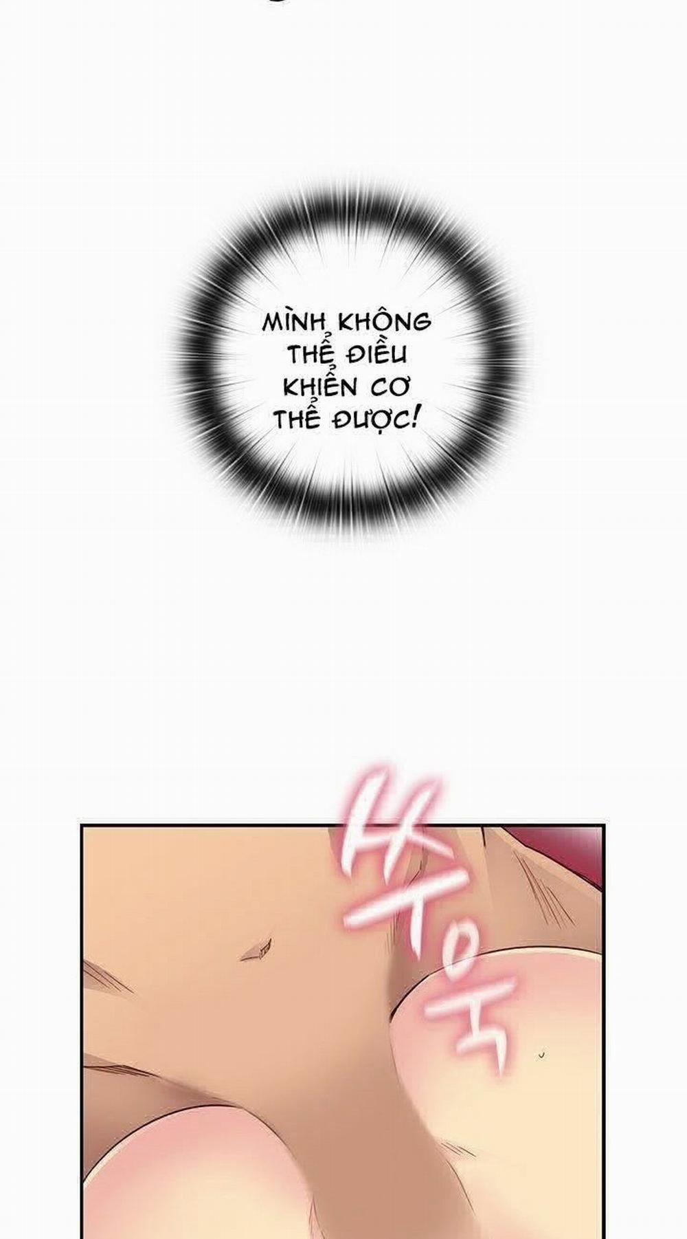 HỌC VIỆN DIỄN VIÊN KHIÊU DÂM 31 trang 9