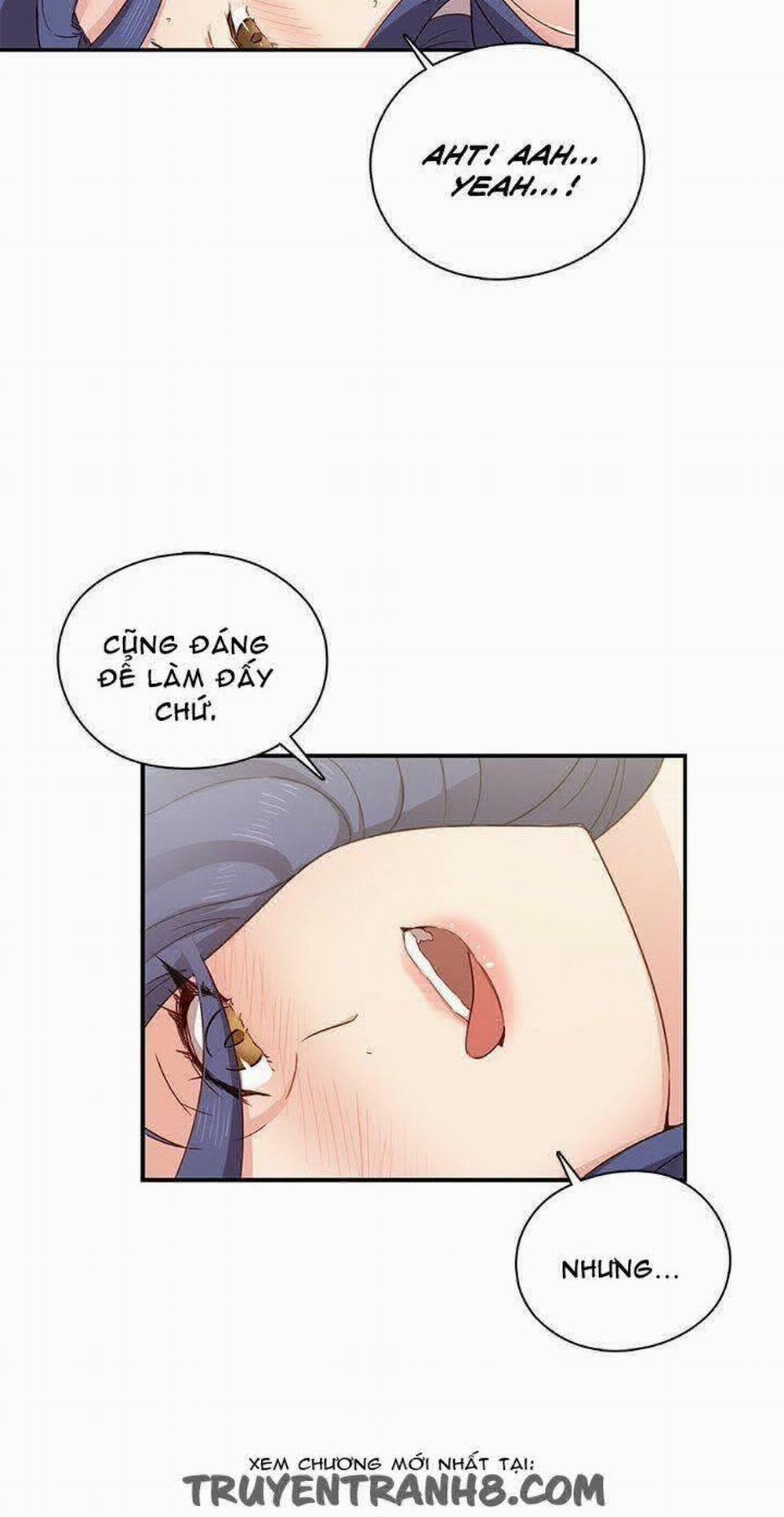 HỌC VIỆN DIỄN VIÊN KHIÊU DÂM 32 trang 34