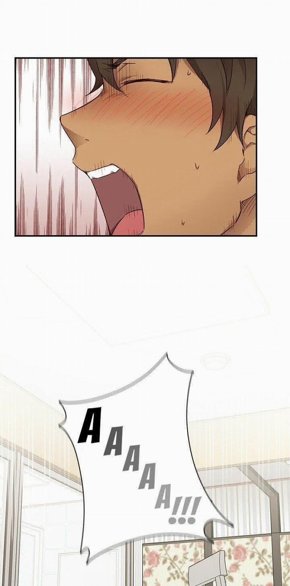 HỌC VIỆN DIỄN VIÊN KHIÊU DÂM 32 trang 42