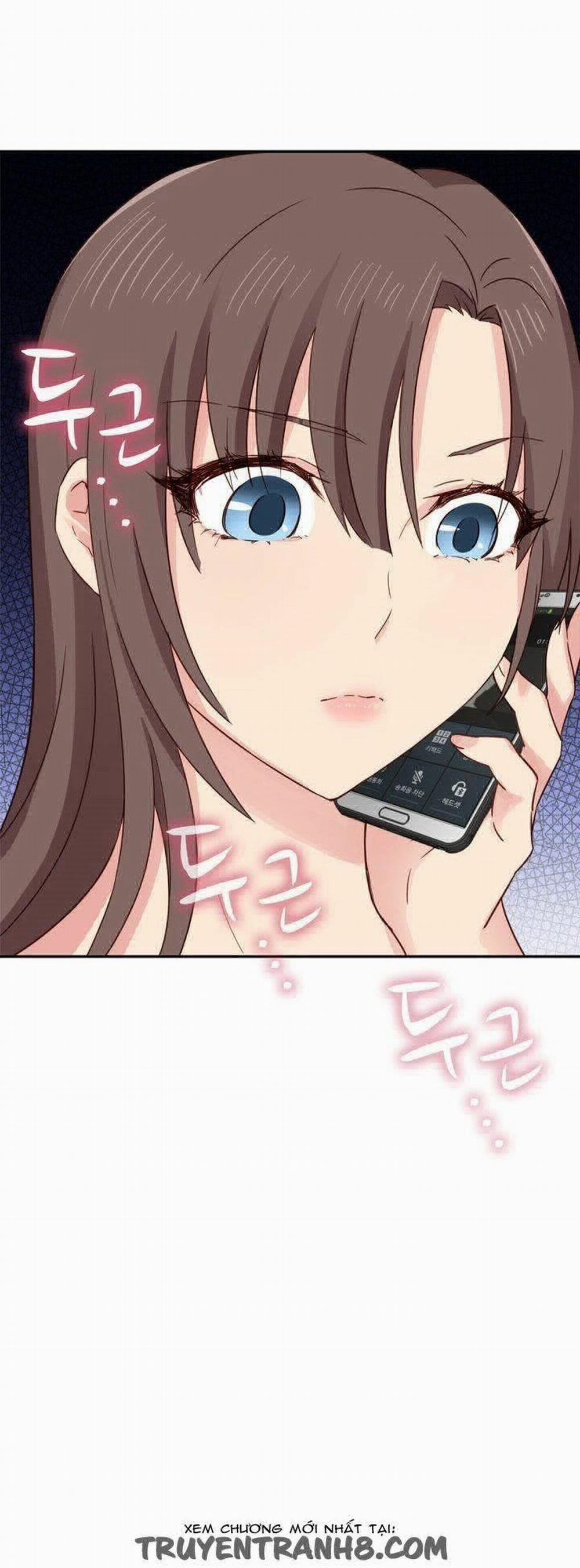 HỌC VIỆN DIỄN VIÊN KHIÊU DÂM 32 trang 57