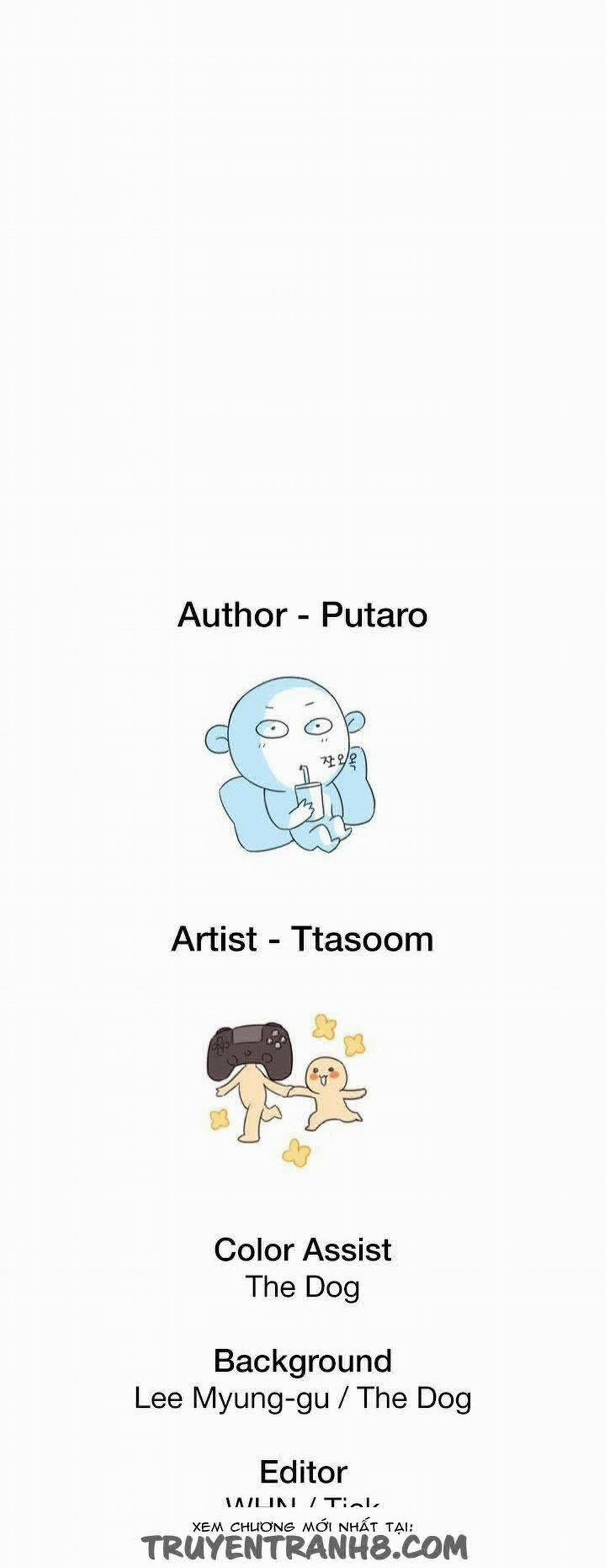 HỌC VIỆN DIỄN VIÊN KHIÊU DÂM 32 trang 58