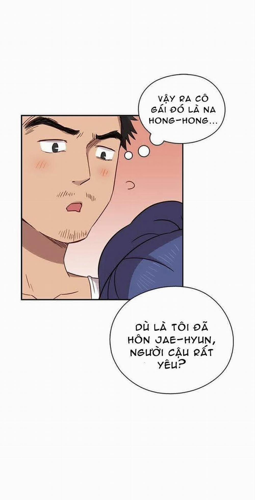 HỌC VIỆN DIỄN VIÊN KHIÊU DÂM 33 trang 32