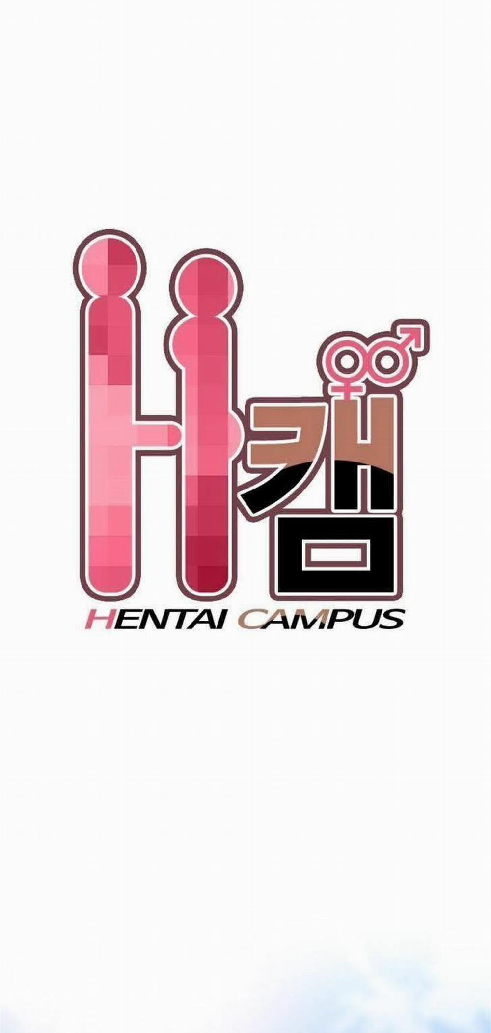 HỌC VIỆN DIỄN VIÊN KHIÊU DÂM 33 trang 4