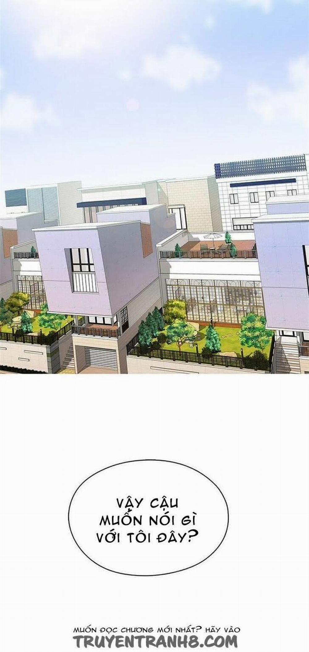 HỌC VIỆN DIỄN VIÊN KHIÊU DÂM 33 trang 5