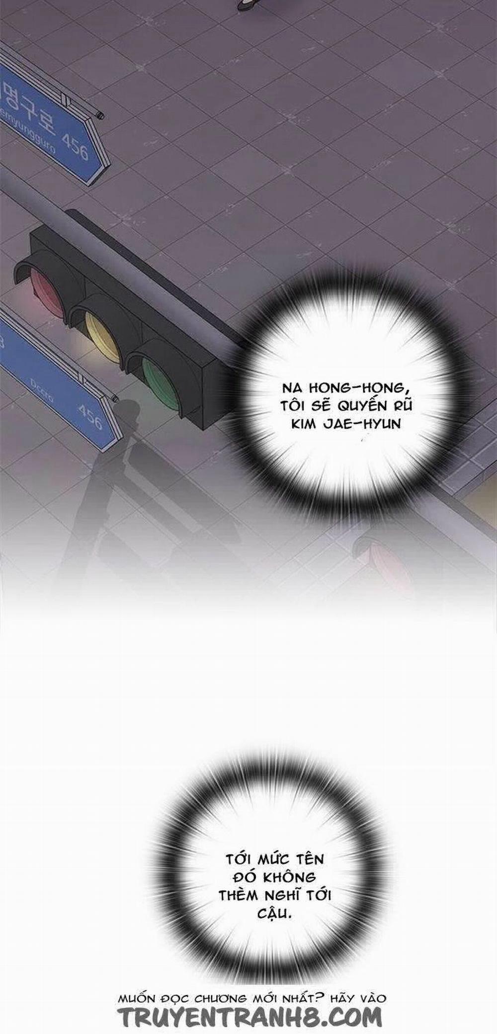 HỌC VIỆN DIỄN VIÊN KHIÊU DÂM 33 trang 56