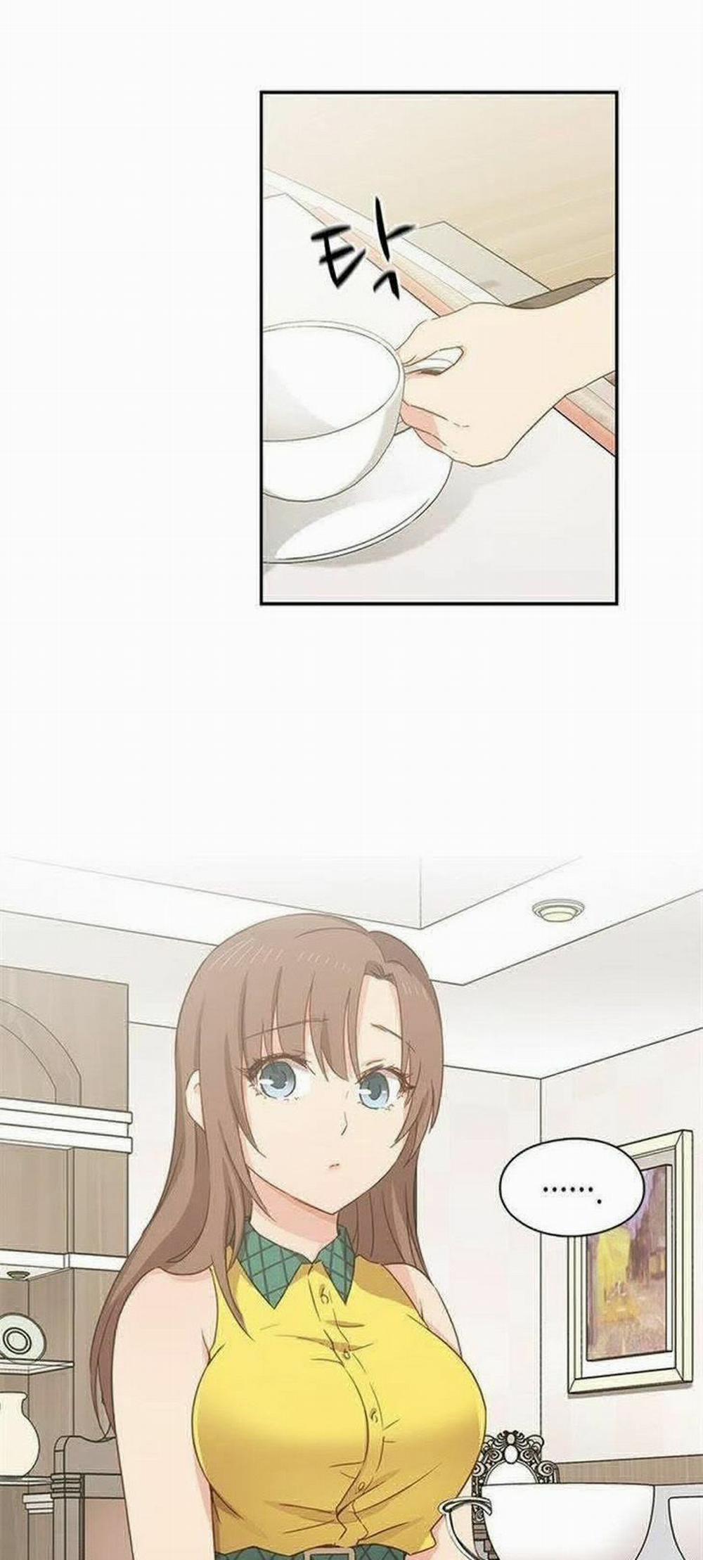 HỌC VIỆN DIỄN VIÊN KHIÊU DÂM 33 trang 6