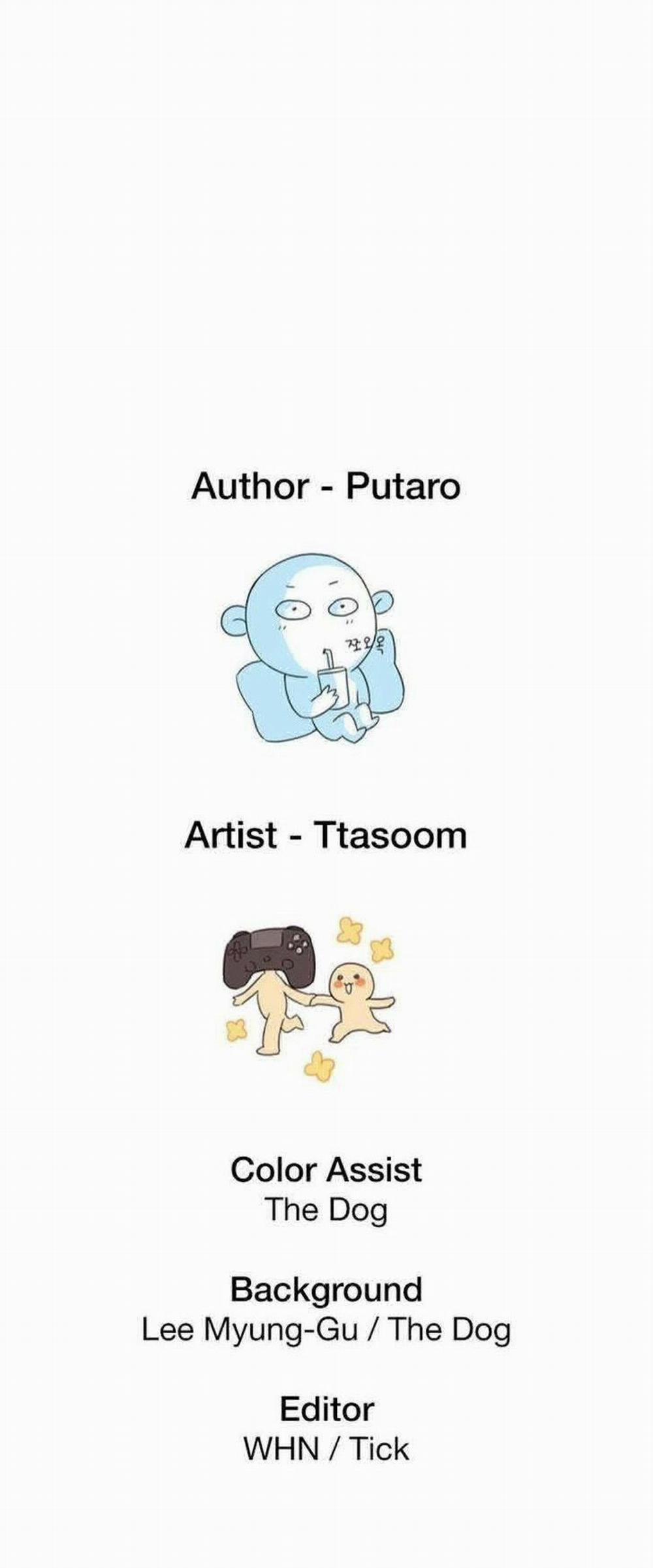 HỌC VIỆN DIỄN VIÊN KHIÊU DÂM 33 trang 61