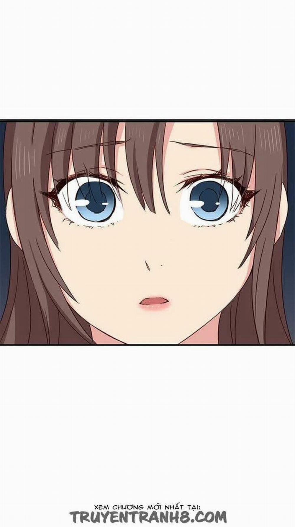 HỌC VIỆN DIỄN VIÊN KHIÊU DÂM 34 trang 29