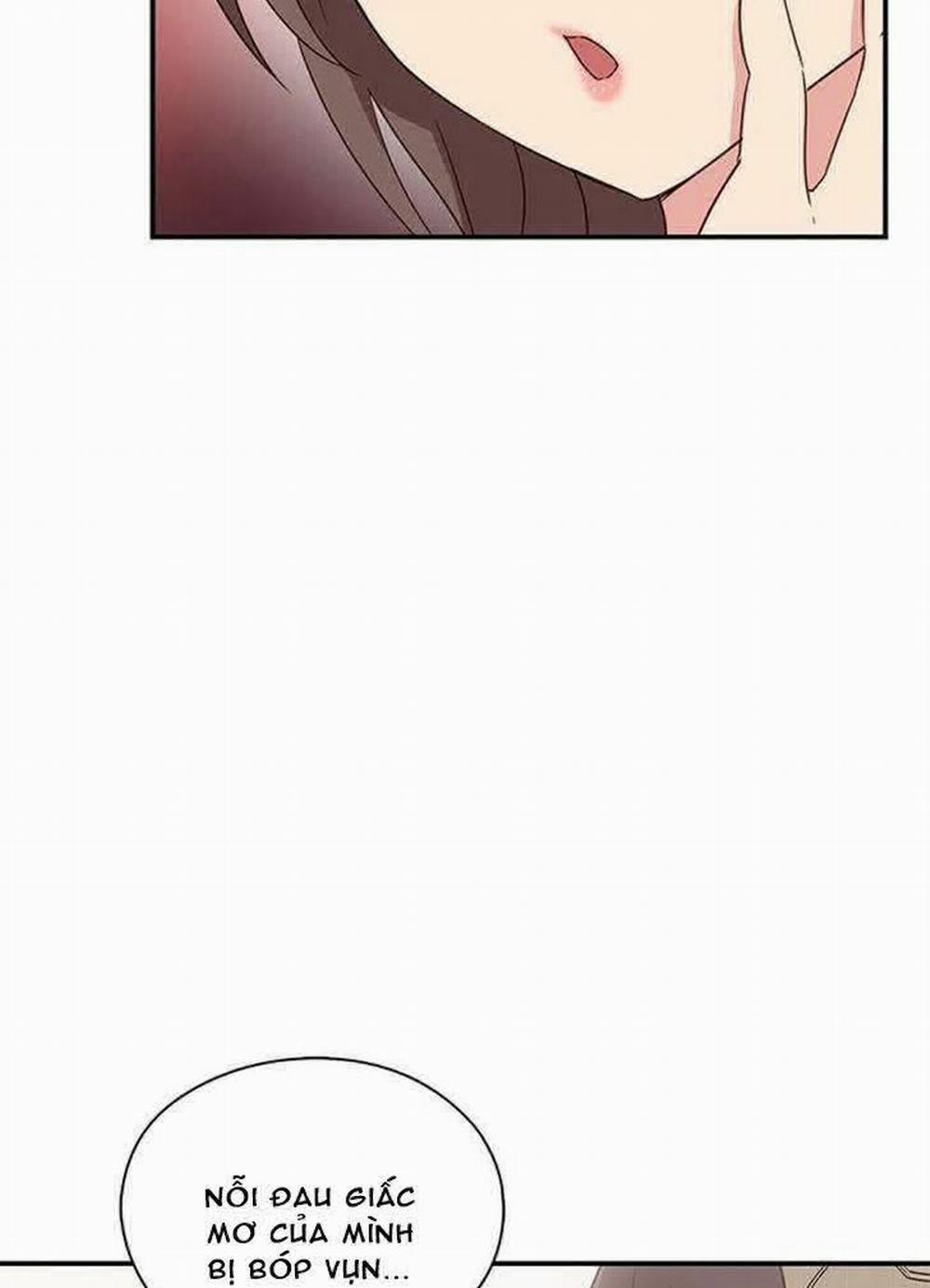 HỌC VIỆN DIỄN VIÊN KHIÊU DÂM 34 trang 41