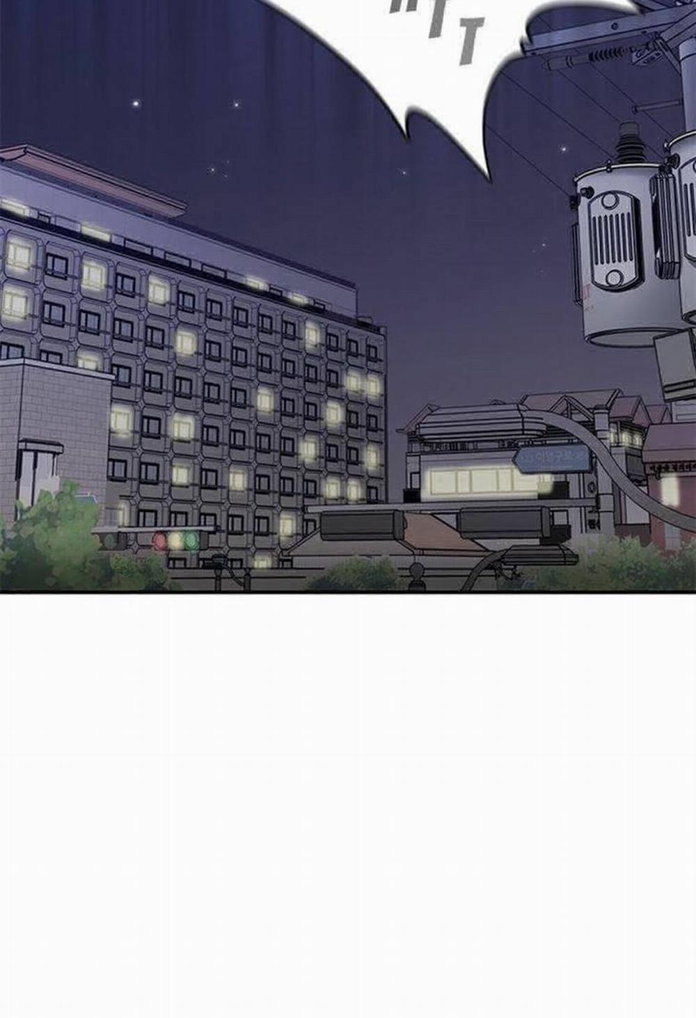 HỌC VIỆN DIỄN VIÊN KHIÊU DÂM 34 trang 45