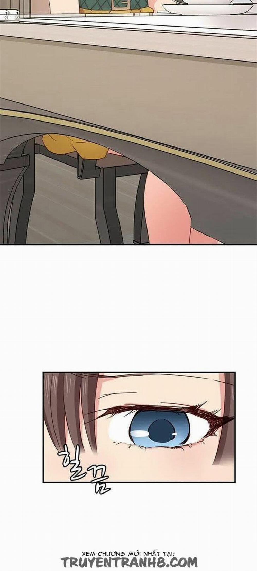 HỌC VIỆN DIỄN VIÊN KHIÊU DÂM 34 trang 7