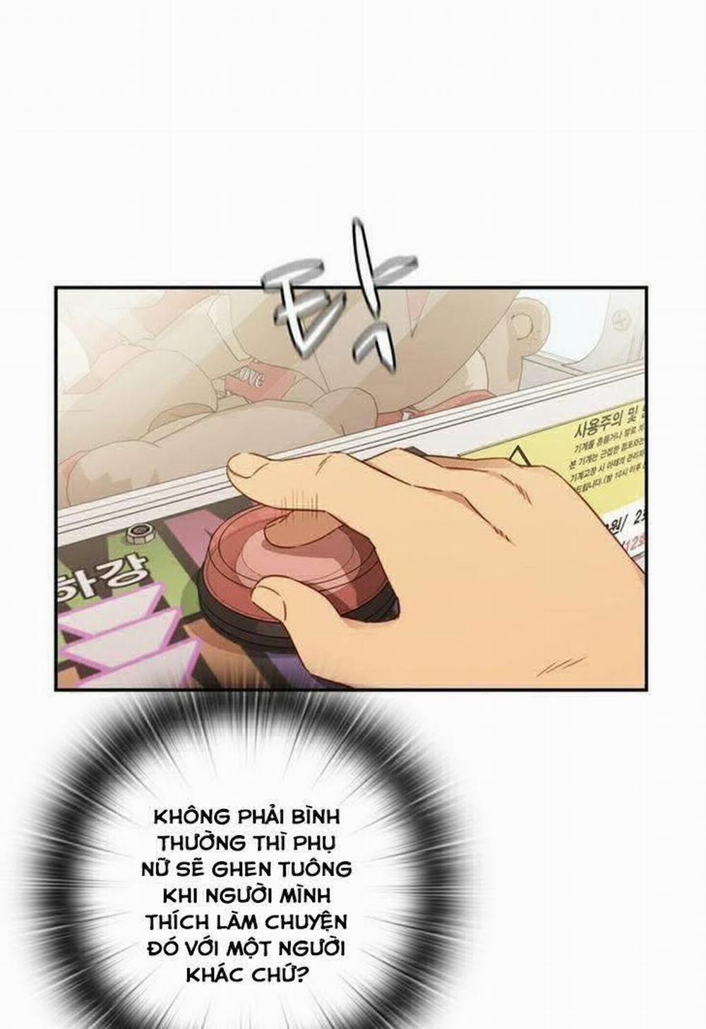 HỌC VIỆN DIỄN VIÊN KHIÊU DÂM 35 trang 21