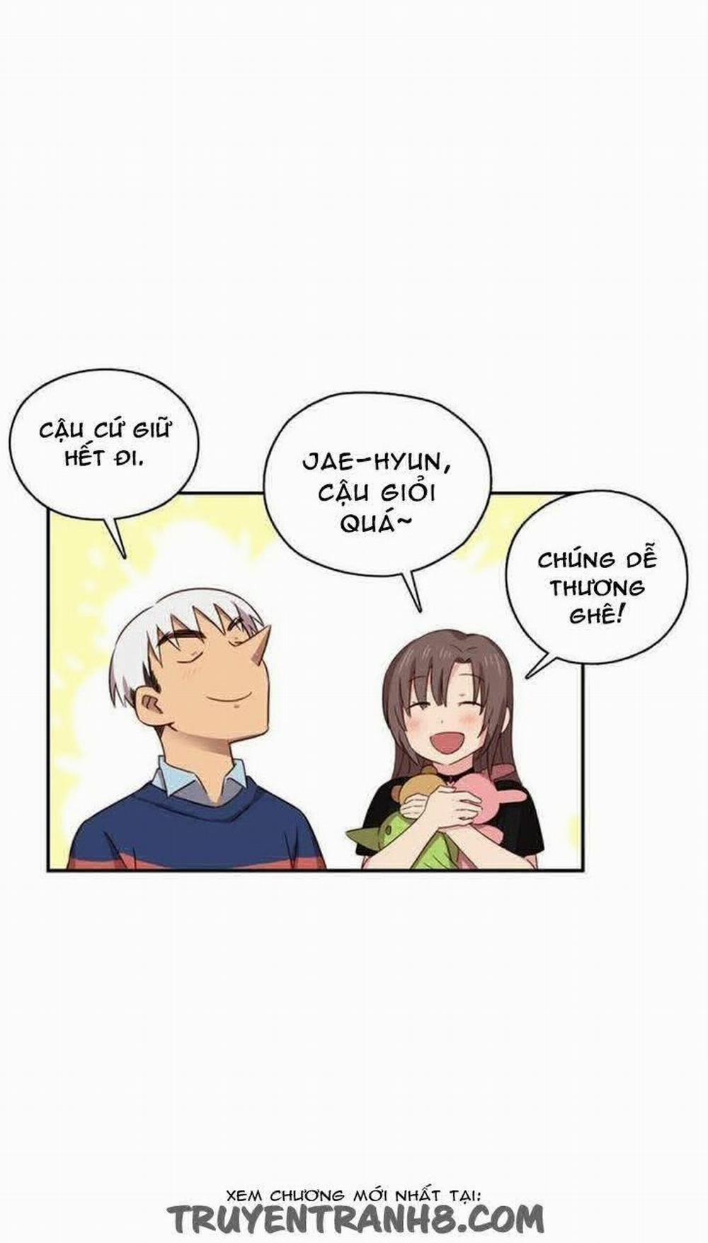 HỌC VIỆN DIỄN VIÊN KHIÊU DÂM 35 trang 24