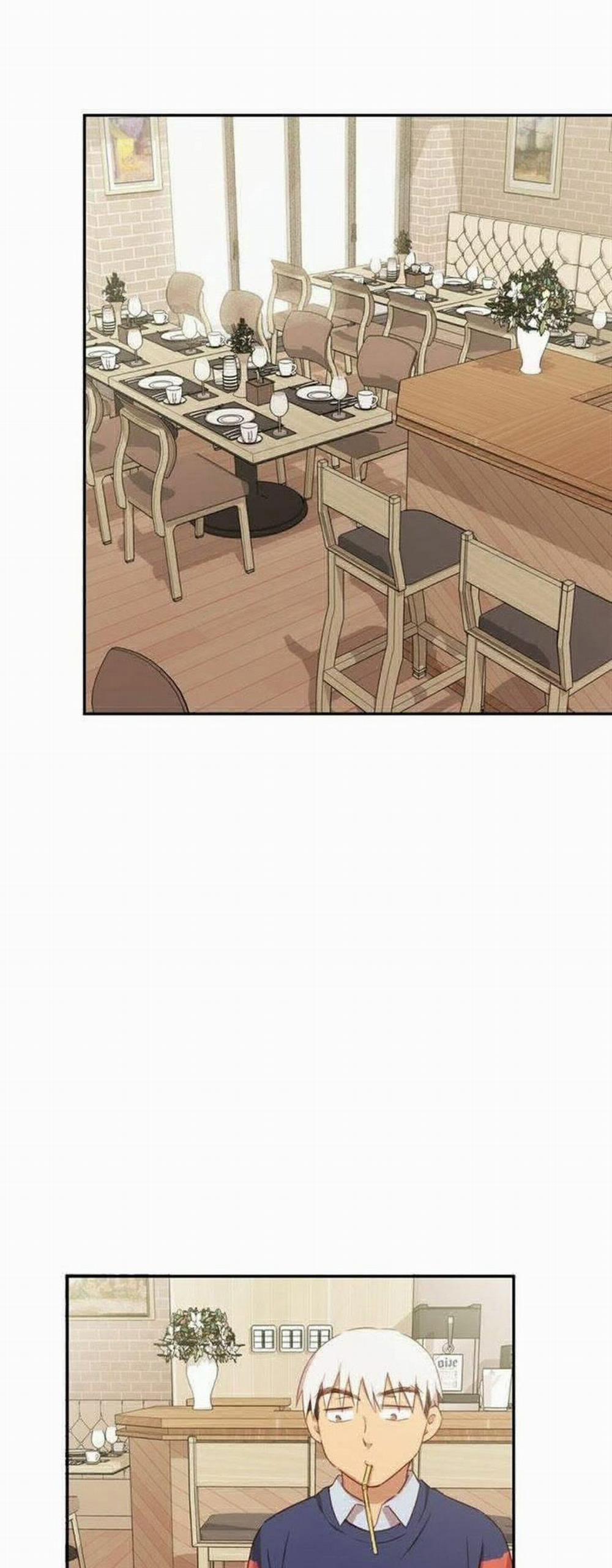 HỌC VIỆN DIỄN VIÊN KHIÊU DÂM 35 trang 27