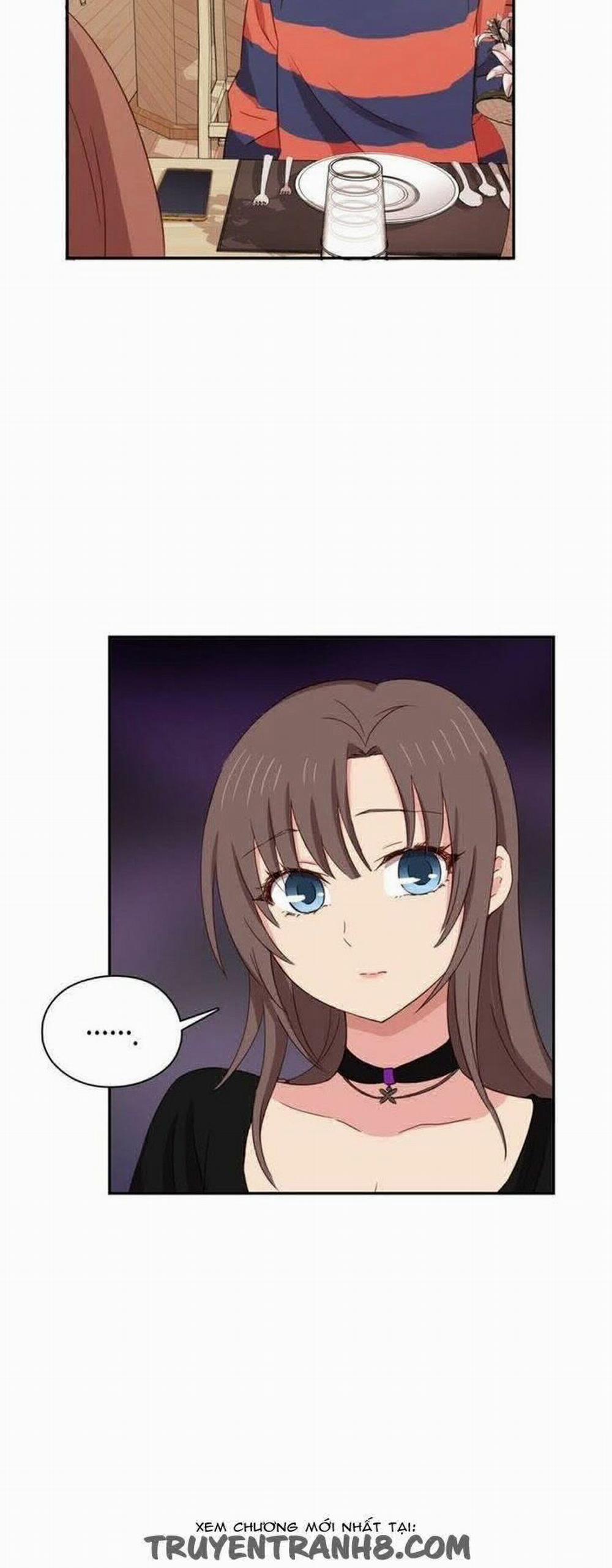 HỌC VIỆN DIỄN VIÊN KHIÊU DÂM 35 trang 28