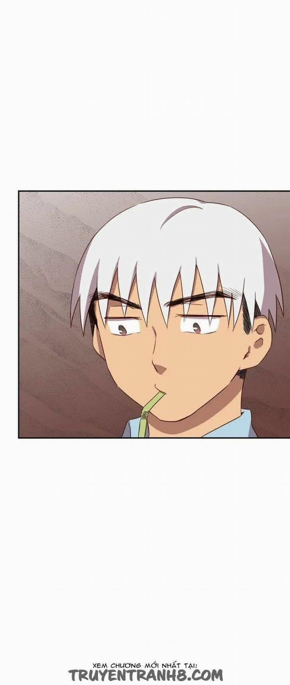 HỌC VIỆN DIỄN VIÊN KHIÊU DÂM 35 trang 30