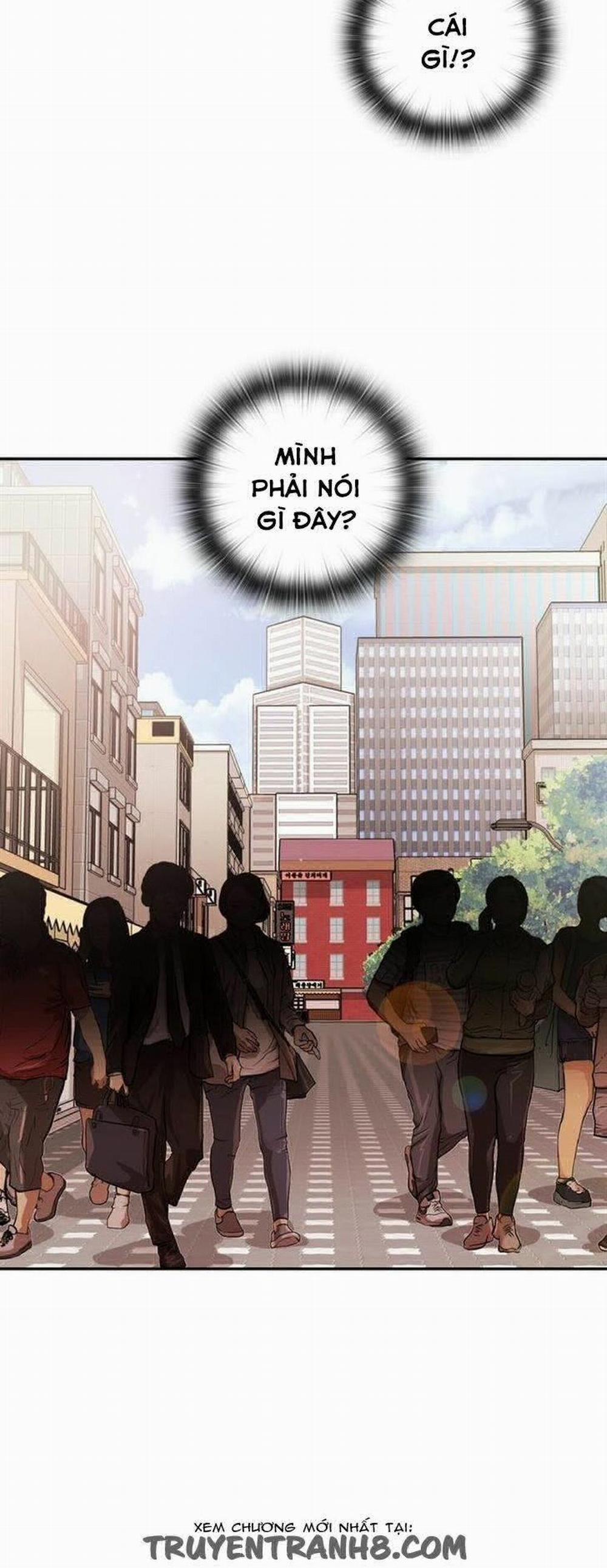 HỌC VIỆN DIỄN VIÊN KHIÊU DÂM 35 trang 5