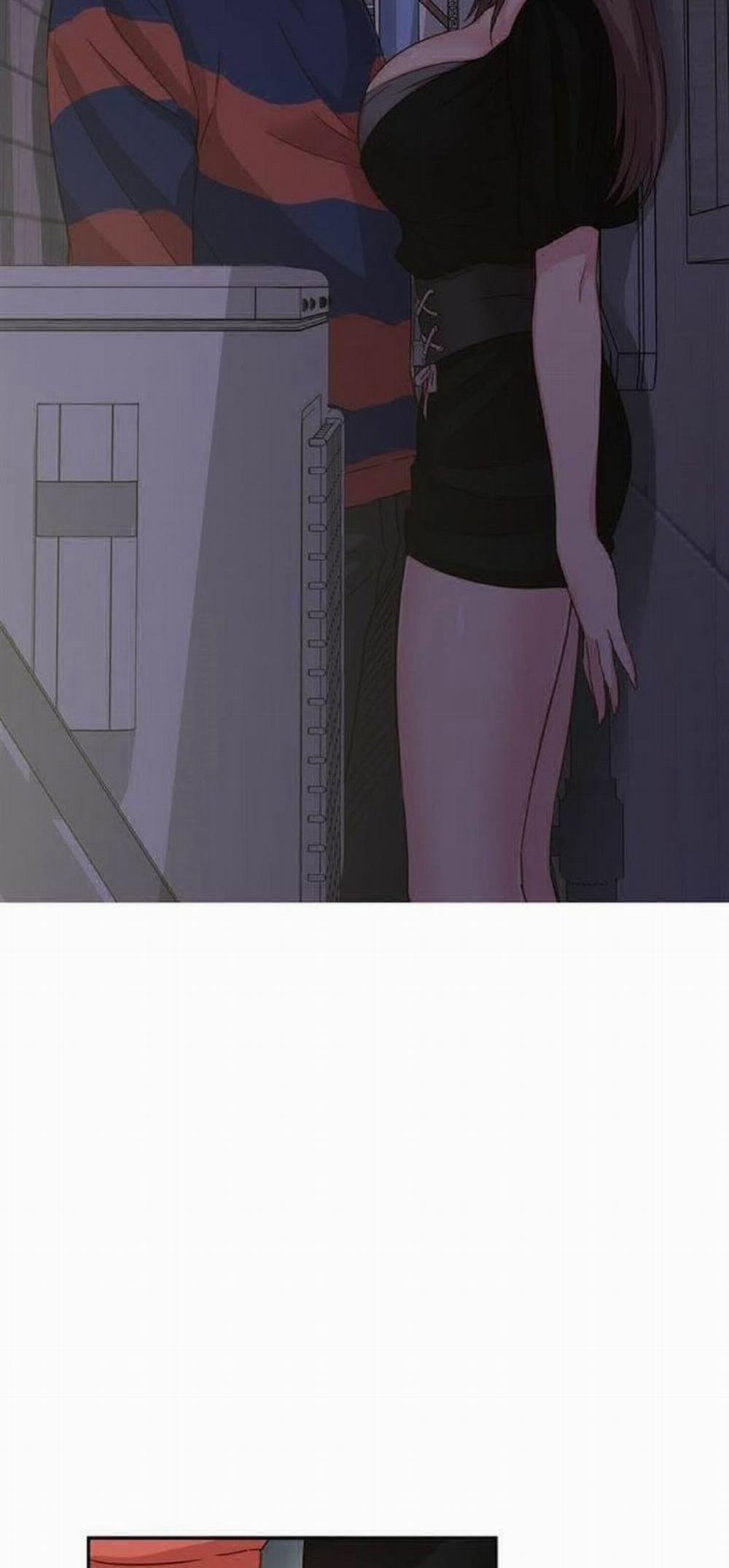 HỌC VIỆN DIỄN VIÊN KHIÊU DÂM 35 trang 54