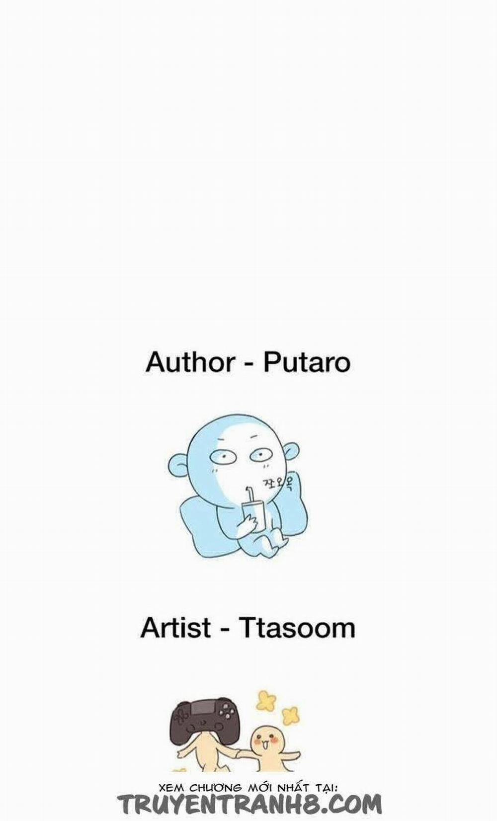 HỌC VIỆN DIỄN VIÊN KHIÊU DÂM 35 trang 63