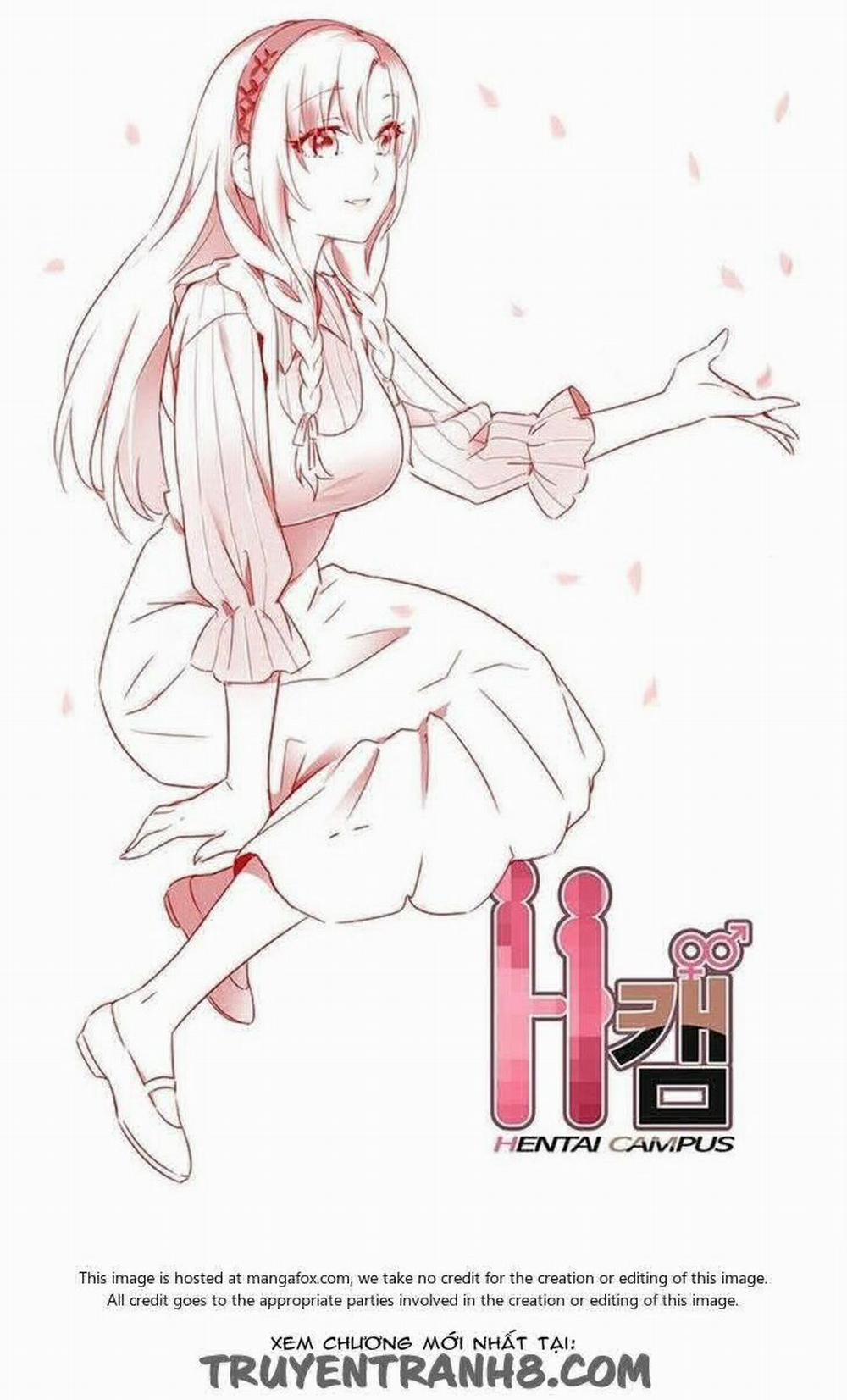 HỌC VIỆN DIỄN VIÊN KHIÊU DÂM 35 trang 65