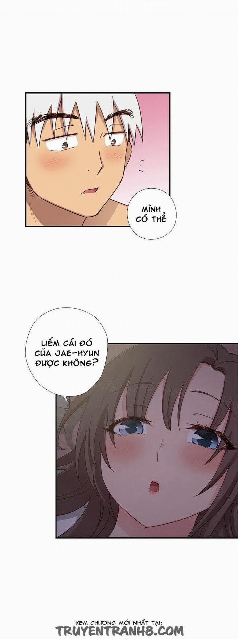 HỌC VIỆN DIỄN VIÊN KHIÊU DÂM 36 trang 13