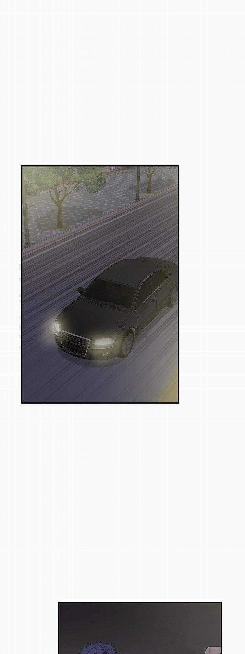 HỌC VIỆN DIỄN VIÊN KHIÊU DÂM 36 trang 23